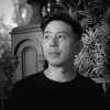 Ira Concepcion