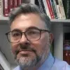 Carlos Henrique Cardoso Loureiro