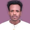 John Alemayehu