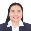 JANET ALVAREZ