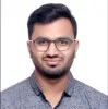 Nayan Mali