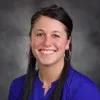 Christin Coles