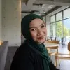 Fatya Almuttaqin