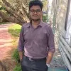 Bikram Barik