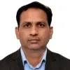 Satya Prakash