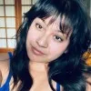 Jannet Moreno