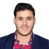 Ibrahim Yasser Azab
