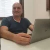 Dan Dariel