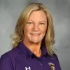 Sharon Shoemaker
