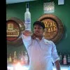 Sathish Sathi