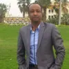 Nader Eltjany