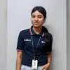 Manisha Kumari