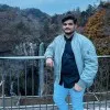 Mohsin Sayyad