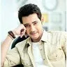 Jagadeesh Reddy