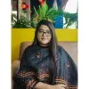SUMAIYA BINTE