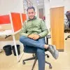 Aakarsh Tanwar