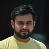 Zahoor Zaffar Khan