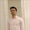 Ankit Kumar