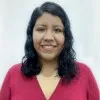 Erika Aguilar Lopez