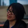 Alexander Kwok
