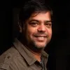 Ravi Ranjan