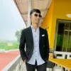 RAHUL JADHAV