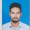 SYED AHSANULLAH