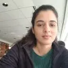 Afshan Sarfraz