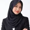 Siti Nurkhadijah Hanim Kamal