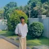 Nishad