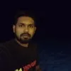 Md Rokibul Islam