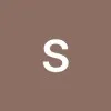 Solomon Song