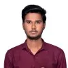 Hariprasad
