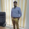 SATHIYARAJ