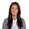Chloe Liu