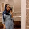 Mahnoor Mohsin
