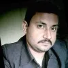 Bibhuti Bhusan Dash