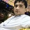 Ajay Yadav