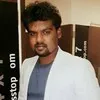 Jeevananda