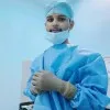 Ankur Dixit