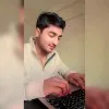 Hemant Kumar