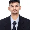neeraj negi