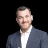 Ben Wagner