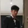 Yuhao Lu