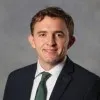 Aidan Brown