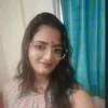 Swapnabai Nunsavath