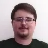 Matthew Larsen