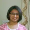 Rashmi Puttur
