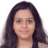 Disha Agarwal