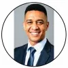 Khaled Messoudi